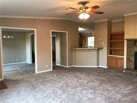10941 NE 95th St, Archer, FL 32618 photo 13