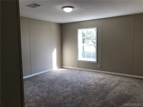 10941 NE 95th St, Archer, FL 32618 photo 23