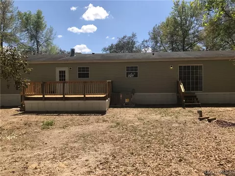 10941 NE 95th St, Archer, FL 32618 photo 5