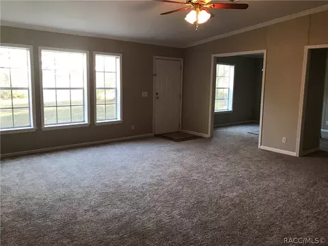 10941 NE 95th St, Archer, FL 32618 photo 12