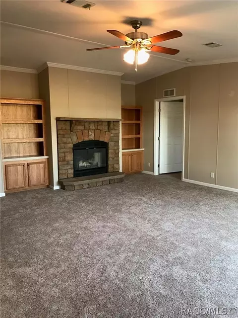 10941 NE 95th St, Archer, FL 32618 photo 9