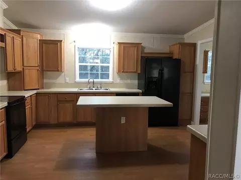 10941 NE 95th St, Archer, FL 32618 photo 15