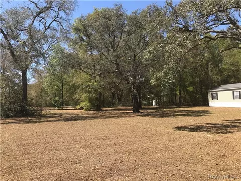 10941 NE 95th St, Archer, FL 32618 photo 30