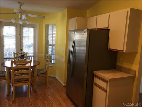 1609 N Foxboro Loop, Crystal River, FL 34429 photo 6
