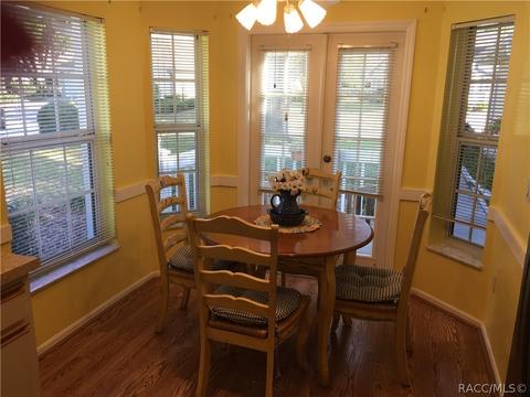 1609 N Foxboro Loop, Crystal River, FL 34429 photo 7