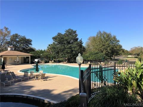 1609 N Foxboro Loop, Crystal River, FL 34429 photo 29