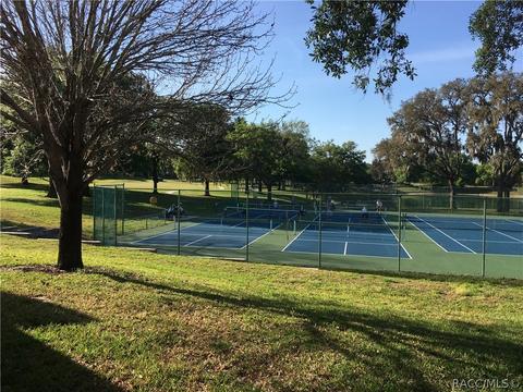 1609 N Foxboro Loop, Crystal River, FL 34429 photo 22