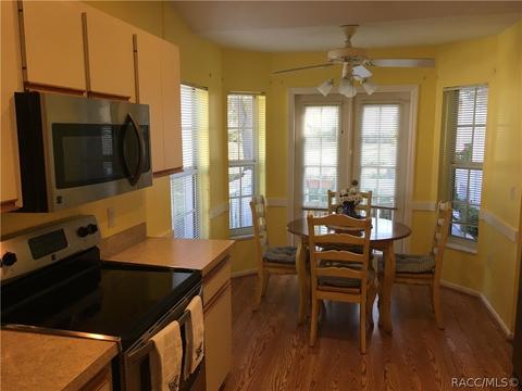 1609 N Foxboro Loop, Crystal River, FL 34429 photo 5