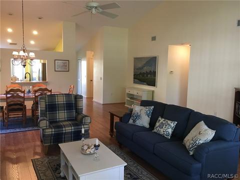 1609 N Foxboro Loop, Crystal River, FL 34429 photo 13