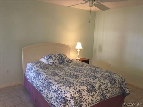 1609 N Foxboro Loop, Crystal River, FL 34429 photo 19