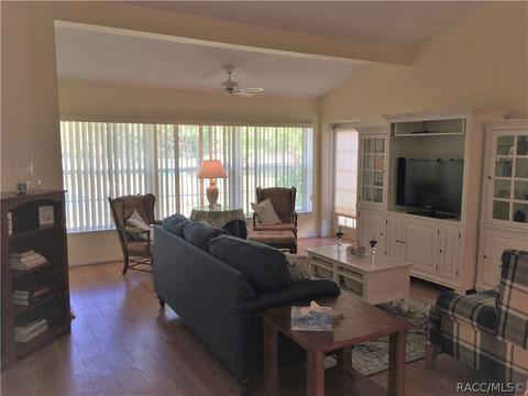 1609 N Foxboro Loop, Crystal River, FL 34429 photo 11