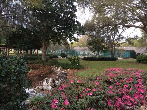 1609 N Foxboro Loop, Crystal River, FL 34429 photo 27