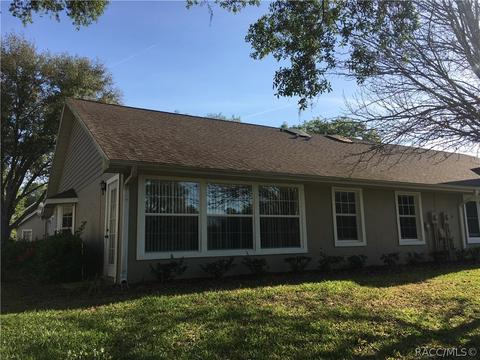 1609 N Foxboro Loop, Crystal River, FL 34429 photo 23