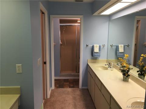 1609 N Foxboro Loop, Crystal River, FL 34429 photo 16