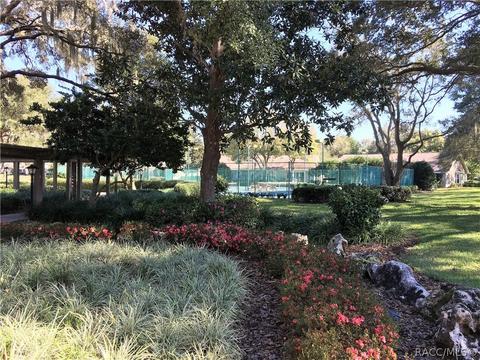 1609 N Foxboro Loop, Crystal River, FL 34429 photo 25