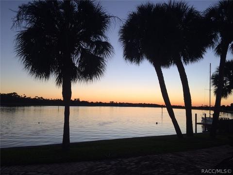 1609 N Foxboro Loop, Crystal River, FL 34429 photo 45