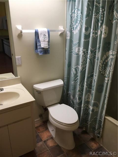 1609 N Foxboro Loop, Crystal River, FL 34429 photo 20