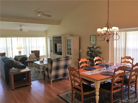 1609 N Foxboro Loop, Crystal River, FL 34429 photo 9