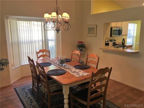 1609 N Foxboro Loop, Crystal River, FL 34429 photo 10