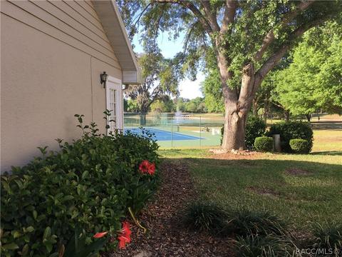 1609 N Foxboro Loop, Crystal River, FL 34429 photo 21