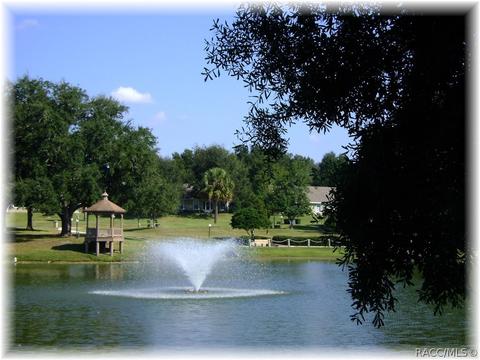 1609 N Foxboro Loop, Crystal River, FL 34429 photo 26