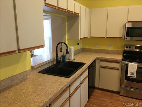 1609 N Foxboro Loop, Crystal River, FL 34429 photo 4