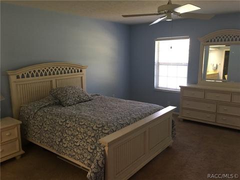 1609 N Foxboro Loop, Crystal River, FL 34429 photo 14
