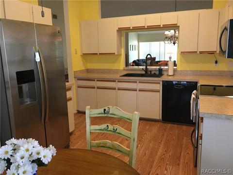 1609 N Foxboro Loop, Crystal River, FL 34429 photo 8