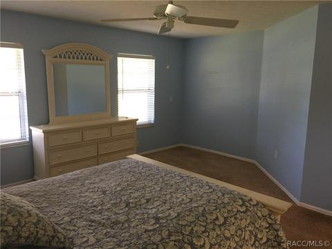 1609 N Foxboro Loop, Crystal River, FL 34429 photo 15