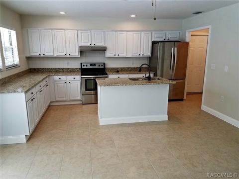 622 E Knightsbridge Pl, Lecanto, FL 34461 photo 9