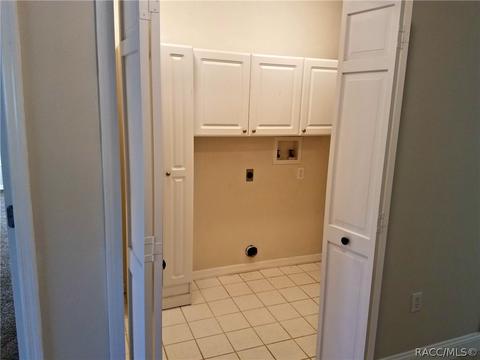 622 E Knightsbridge Pl, Lecanto, FL 34461 photo 20