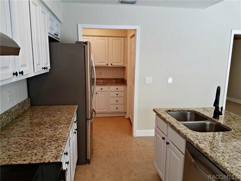 622 E Knightsbridge Pl, Lecanto, FL 34461 photo 12