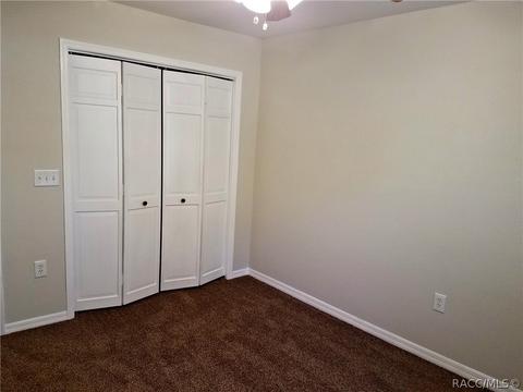 622 E Knightsbridge Pl, Lecanto, FL 34461 photo 33