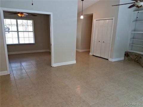 622 E Knightsbridge Pl, Lecanto, FL 34461 photo 16