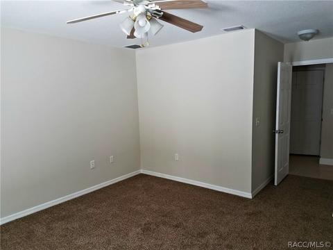 622 E Knightsbridge Pl, Lecanto, FL 34461 photo 22