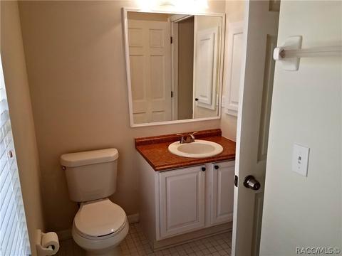 622 E Knightsbridge Pl, Lecanto, FL 34461 photo 30