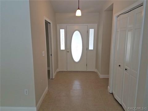 622 E Knightsbridge Pl, Lecanto, FL 34461 photo 8