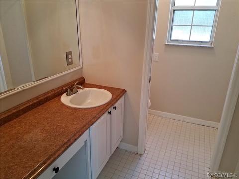 622 E Knightsbridge Pl, Lecanto, FL 34461 photo 24