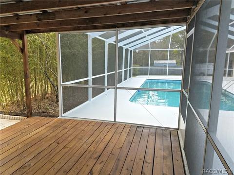 622 E Knightsbridge Pl, Lecanto, FL 34461 photo 38