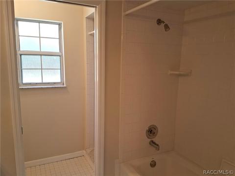 622 E Knightsbridge Pl, Lecanto, FL 34461 photo 25
