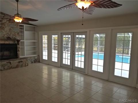 622 E Knightsbridge Pl, Lecanto, FL 34461 photo 14