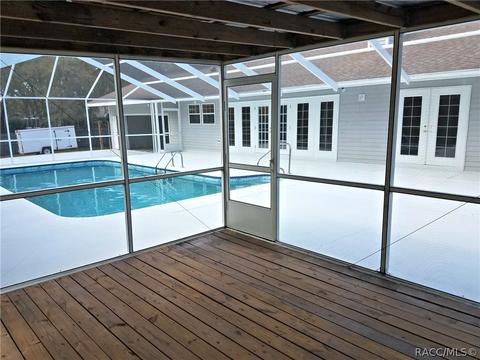 622 E Knightsbridge Pl, Lecanto, FL 34461 photo 39