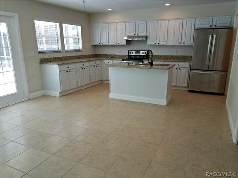 622 E Knightsbridge Pl, Lecanto, FL 34461 photo 10