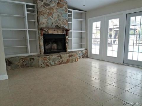 622 E Knightsbridge Pl, Lecanto, FL 34461 photo 15