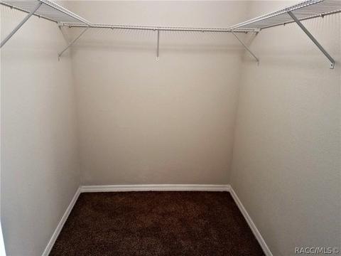 622 E Knightsbridge Pl, Lecanto, FL 34461 photo 23