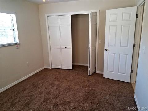 622 E Knightsbridge Pl, Lecanto, FL 34461 photo 29