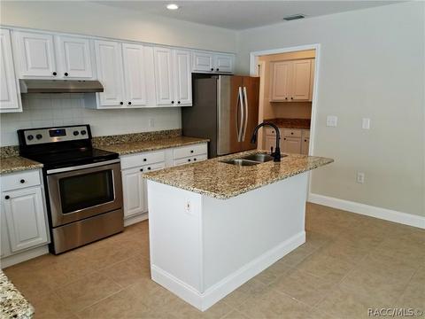 622 E Knightsbridge Pl, Lecanto, FL 34461 photo 11