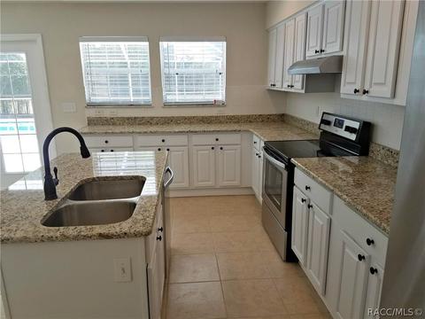 622 E Knightsbridge Pl, Lecanto, FL 34461 photo 13