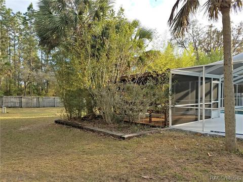 622 E Knightsbridge Pl, Lecanto, FL 34461 photo 47