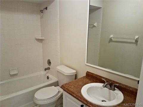622 E Knightsbridge Pl, Lecanto, FL 34461 photo 35